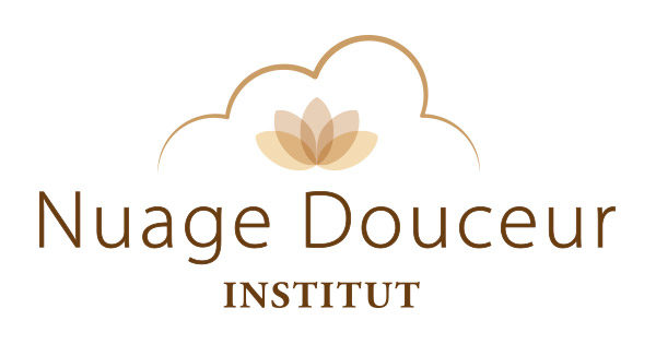 Institut de beauté Nuage Douceur